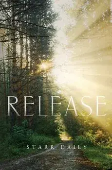 Release, Paperback/Starr Daily