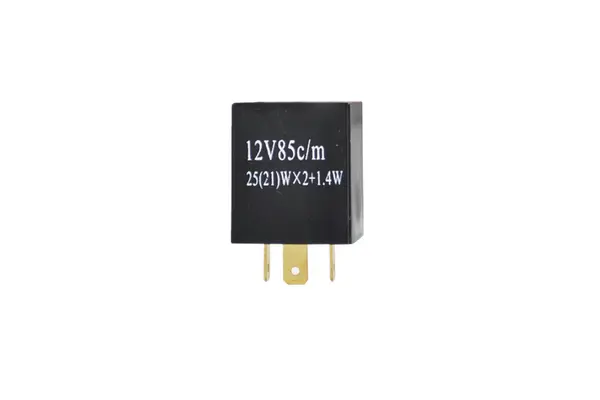 Releu ASAM AUTOMOTIVE 30629