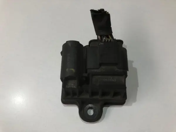 Releu bujii a6519003003 Mercedes C-Class (2014->) [W205] 2.2 cdi