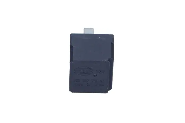 Releu, control pornire la rece HELLA 4RD 007 794-021