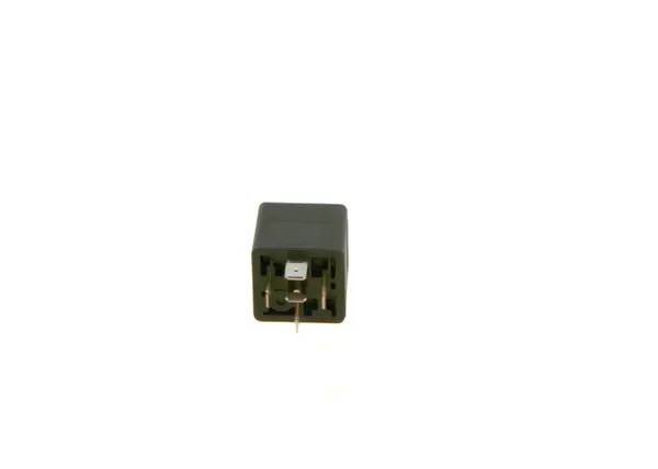 Releu, curent alimentare BOSCH 0 332 209 150