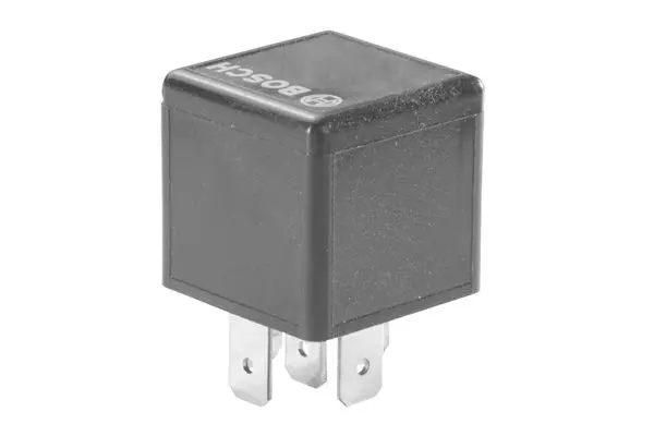 Releu, curent alimentare BOSCH 0 986 332 022