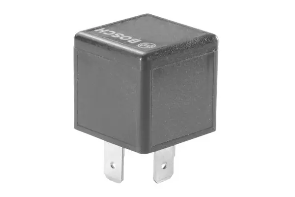 Releu, curent alimentare BOSCH 0 986 332 030