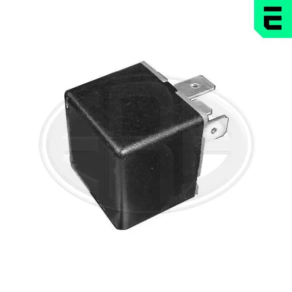 Releu, curent alimentare ERA 661165