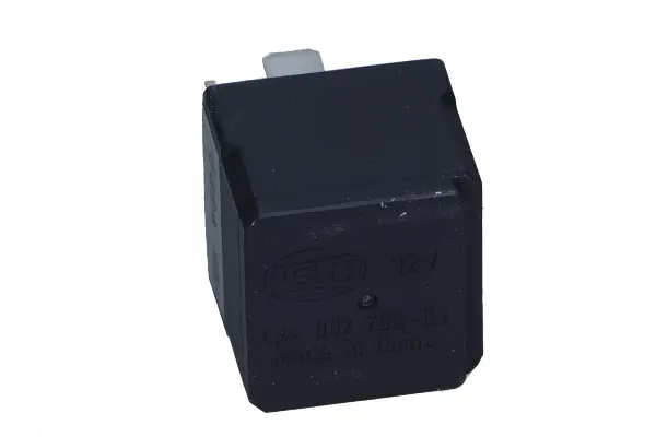 Releu, curent alimentare HELLA 4RA 007 793-031
