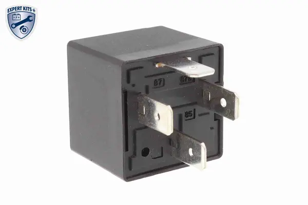 Releu, curent alimentare VEMO Green Mobility Parts V15-71-0002