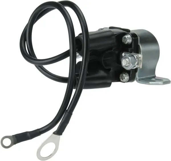 releu,demaror HC-Cargo F 032 333 313