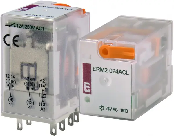 releu erm2-024acl 002473003