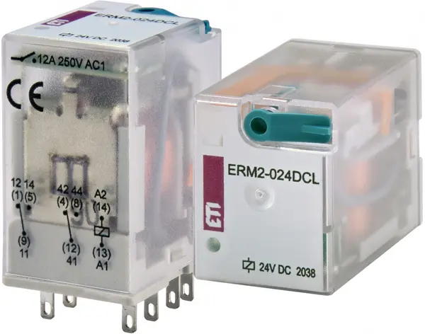 releu erm2-024dcl 002473001