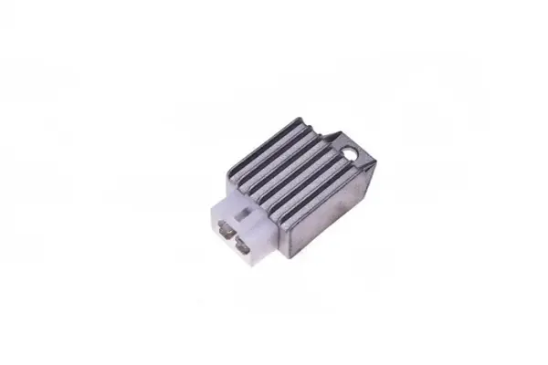 Releu incarcare 4 pini Longjia L-Evo