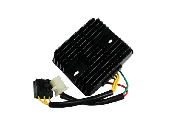 Releu incarcare ATV 500 CFMOTO CFORCE UFORCE ECHARM GLORY MC250 CRUZ 0180-151000