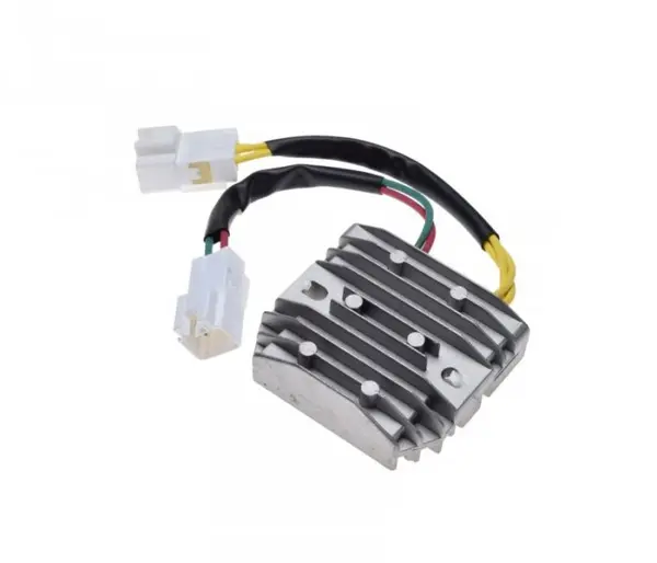 Releu incarcare Honda, 31600-KSV-J01