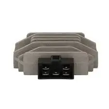 Releu incarcare MBK Majesty 125-150-180