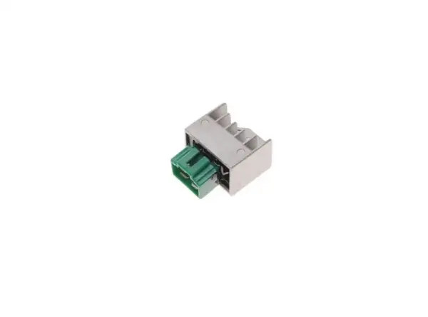 Releu incarcare Yamaha Bws MBK Booster