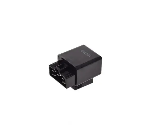 Releu lumini LONGJIA LJ50QT-9M