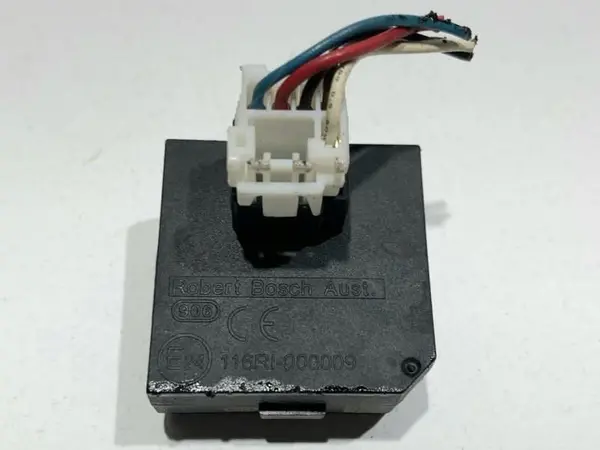 Releu modul imobilizator 116RI-000009 Kia Ceed 2 (2012-2018)