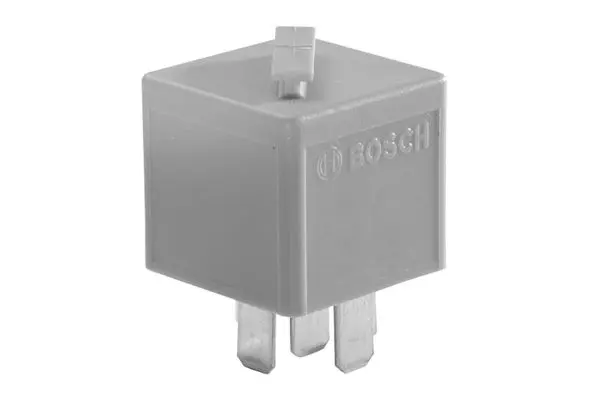 Releu multifunctional BOSCH 0 986 332 053
