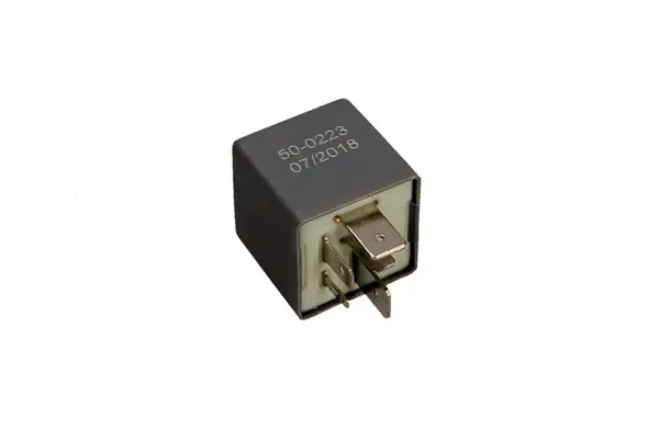 Releu, pompa combustibil MAXGEAR 50-0223