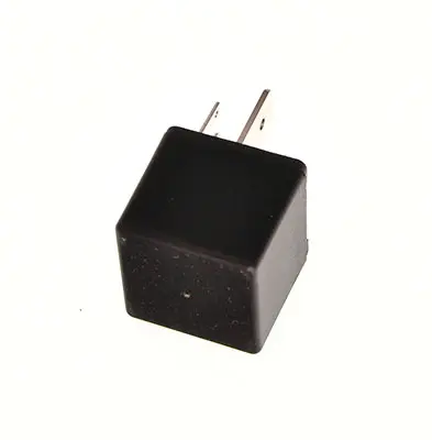 Releu, pompa combustibil MAXGEAR 50-0224