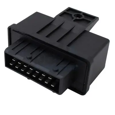 Releu, pompa combustibil MEAT & DORIA 73240109