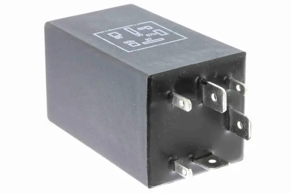 Releu, pompa combustibil VEMO Original Quality V40-71-0002