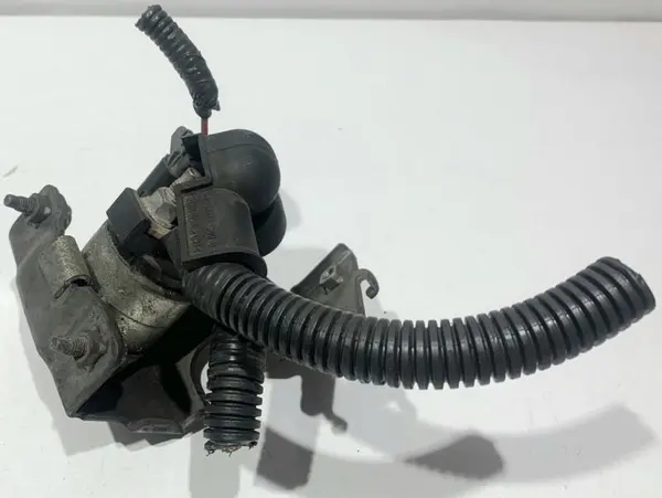 Releu pornire 251154EB0A Nissan X-Trail 3 (2014-2017) [T32]