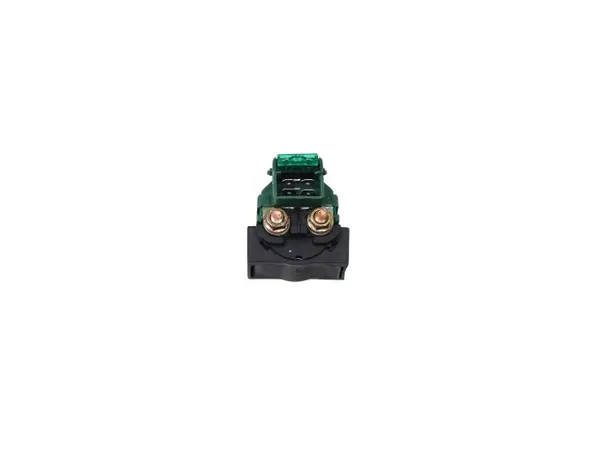 RELEU PORNIRE ATV 500 600 650 700 CFMOTO CFORCE UFORCE ZFORCE X5 X6 700CL-X 9010-150310