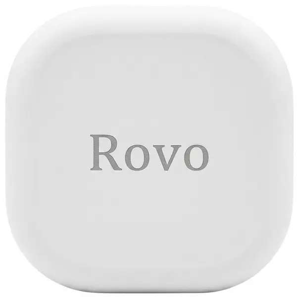 Releu Rovo 305JS-1CH Kinetic, 1 canal, 10A, RF 433 /0048544089402