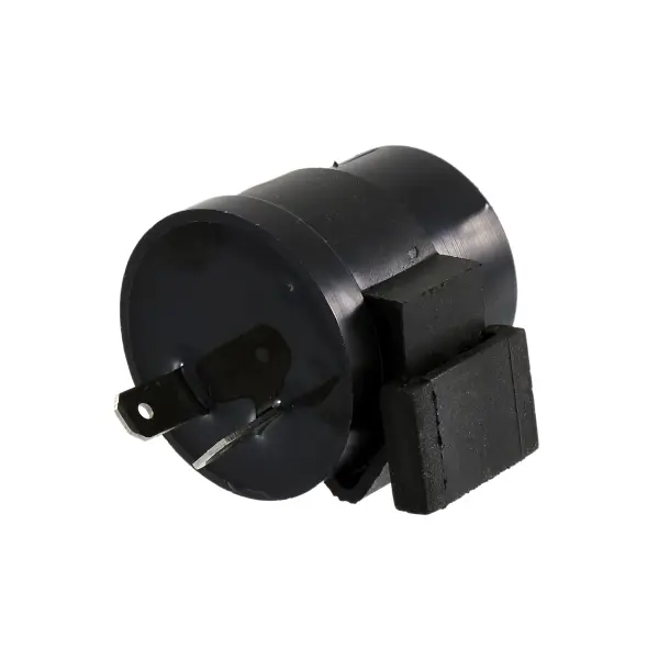 Releu semnalizare MBK Booster Yamaha Aerox 50 cu avertizare sonora