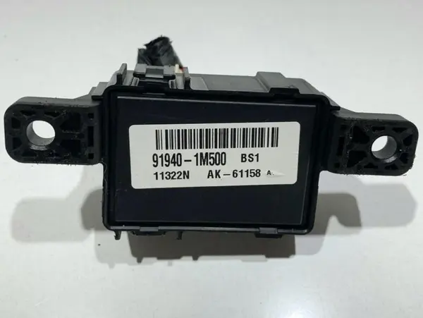 Releu start stop 91940-1M500 Kia Sorento 2 (2009-2012)