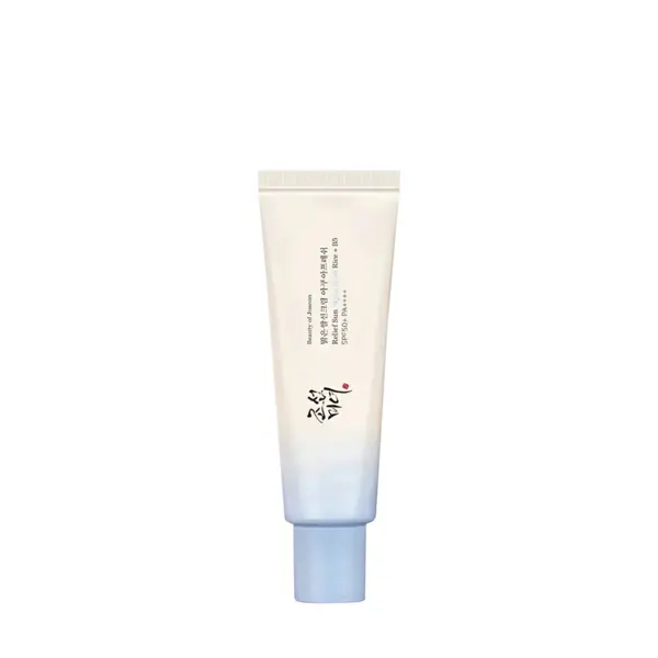 Relief sun aqua fresh rice + b5 (spf50+ pa++++) 50 ml