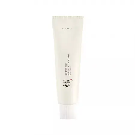 Relief Sun: Rice+Probiotics Crema de fata cu SPF 50+ 50 ml, Beauty of Joseon