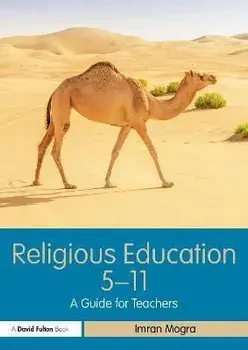 Religious Education 5-11. A Guide for Teachers, Paperback/***