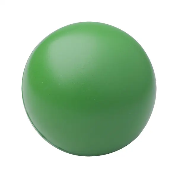Relixa minge antistres - verde