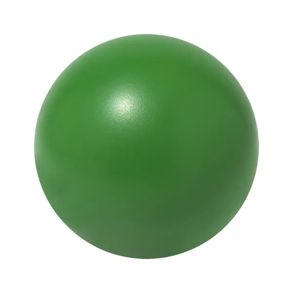 Relixa Mini minge antistres - verde