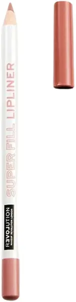 Relove by Revolution Creion de buze, Sugar, 1 g
