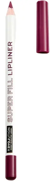 Relove by Revolution Creion de buze, Super, 1 g
