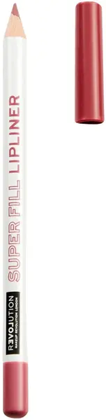 Relove by Revolution Creion de buze, Sweet, 1 g