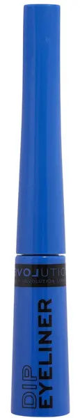 ReLove by Revolution - Eyeliner Dip Blue, 5 ml