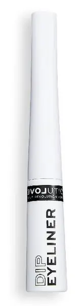 Relove by Revolution Lichid pentru conturul ochilor, Dip White, 5 ml