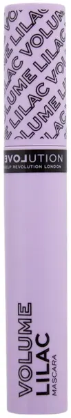 Relove by Revolution - Rimel Volume Lila, 10 ml