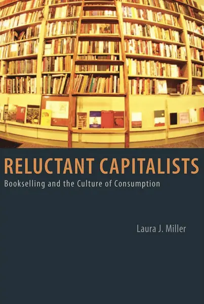 Reluctant Capitalists |