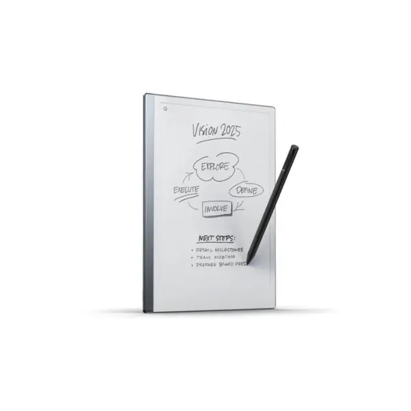 REMARKABLE 2, 2 GB RAM, 8 GB, Fara SIM, Black