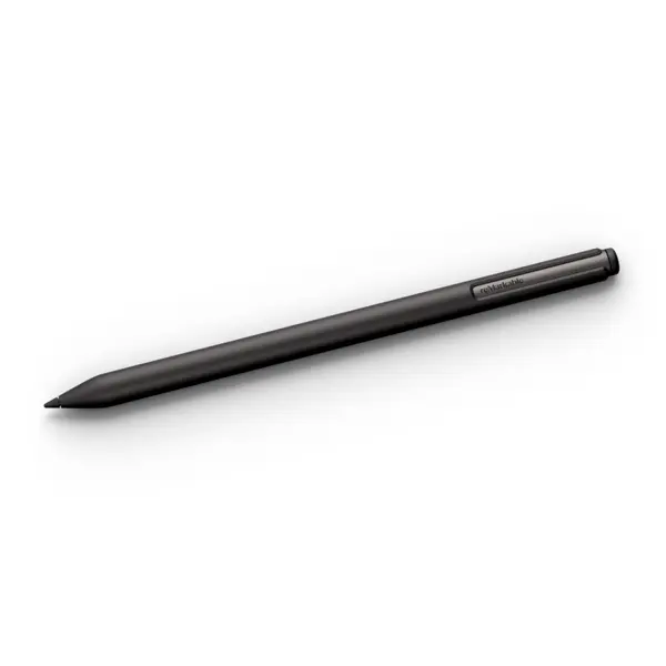 Remarkable Stylus reMarkable Marker Plus, pentru Paper Pro, Negru
