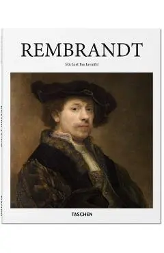 Rembrandt