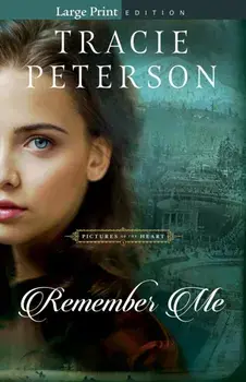 Remember Me, Paperback/***