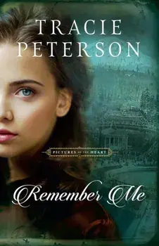 Remember Me, Paperback/***
