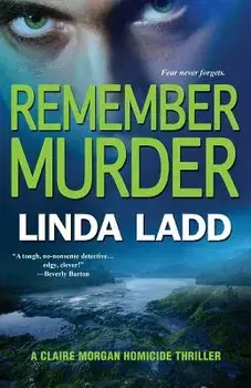 Remember Murder/Linda Ladd