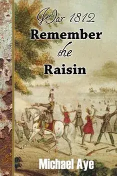 Remember the Raisin, Paperback/Michael Aye