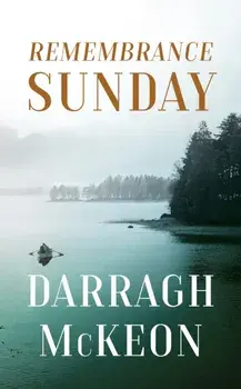 Remembrance Sunday, Hardback/***